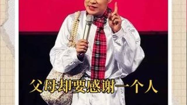 2009年小沈阳爆火后低调回老家，父母却要感谢一个人，可怜天下父母心。