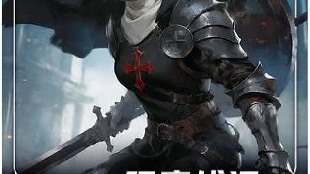 那一天，魔神们组队入侵了驱魔界！ 我们的精选