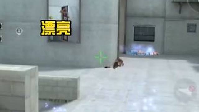 A大直通车 CFMLS18