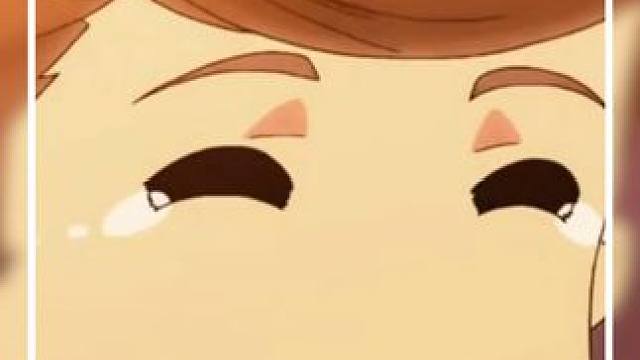 “爸爸：我答应不生二胎了还不行吗”