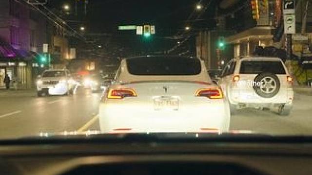 粉丝点歌，2Steps。