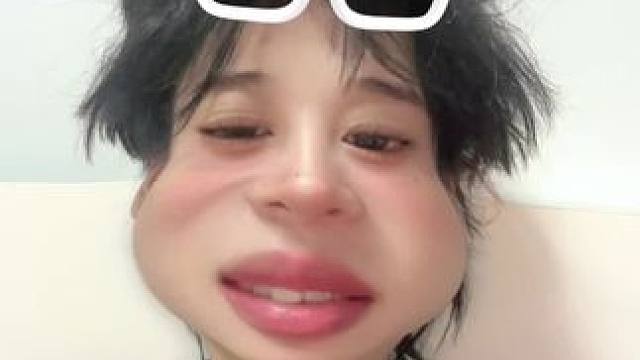 想拿捏“抠门美学”结果因小失大