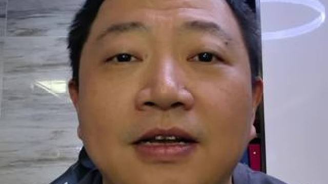 牛三鲜火锅，超级好吃，源自湖北荆州公安