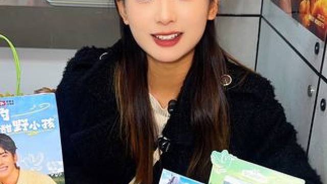 卖爆了！华莱士新套餐赶紧囤！华莱士大放价