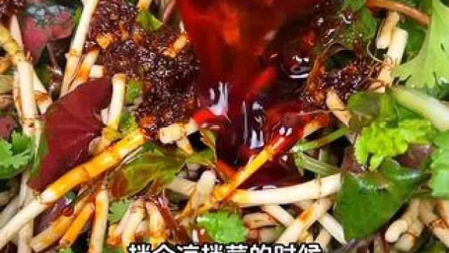 向料好不好用数据说话