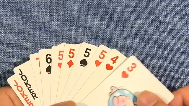 以上就是我的思路大家觉得怎么样