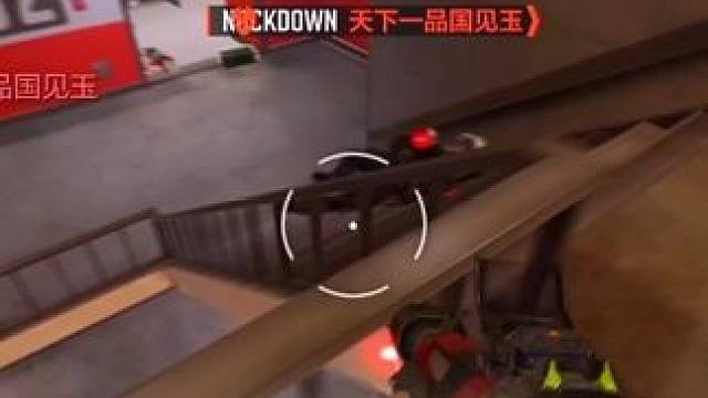 按键干扰也不能阻止我清图