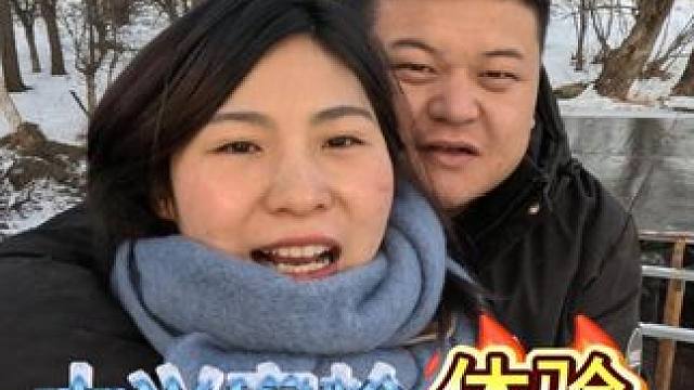 地下庇护所的床小胖已经做好了，但是总感觉有点不太牢靠。