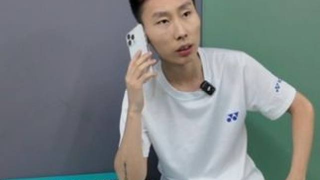 兄弟你是有钱没地方花吗？