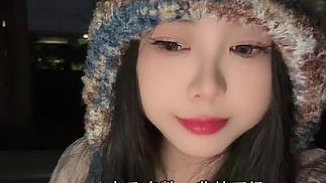 “其实我们本就是很有力量的人啊，所以不要否定你自己。” 文案