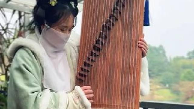 四川局部有震感