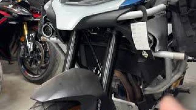 入冬了 两位大兄弟不要留在咱家过年了