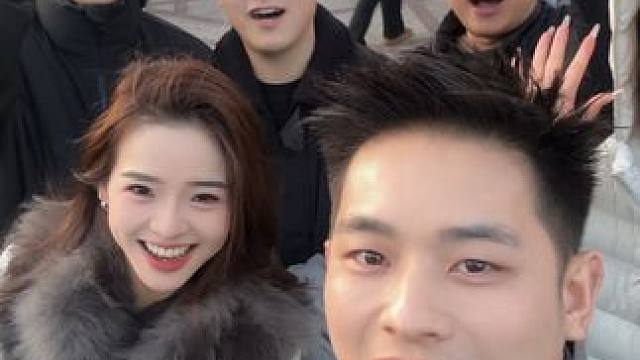 打卡广德三件套，炖锅是我永远忘不了的味道