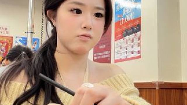 QQ甜的甜蜜约会日