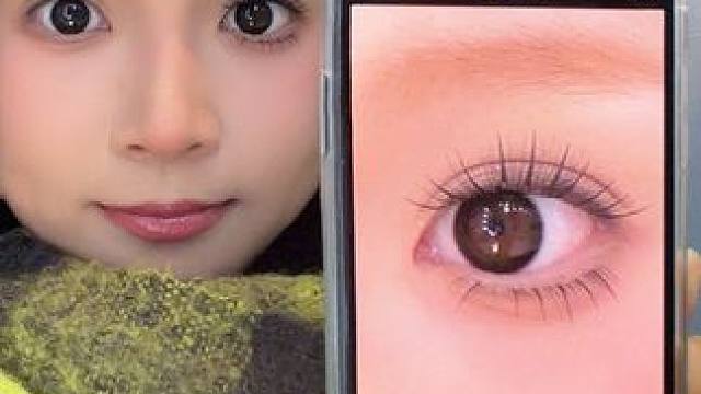 买28排的天天贴都不心疼了