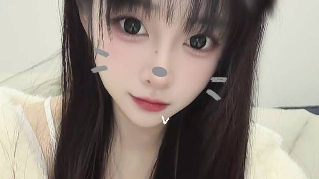 糟糕 什么都搞砸噜