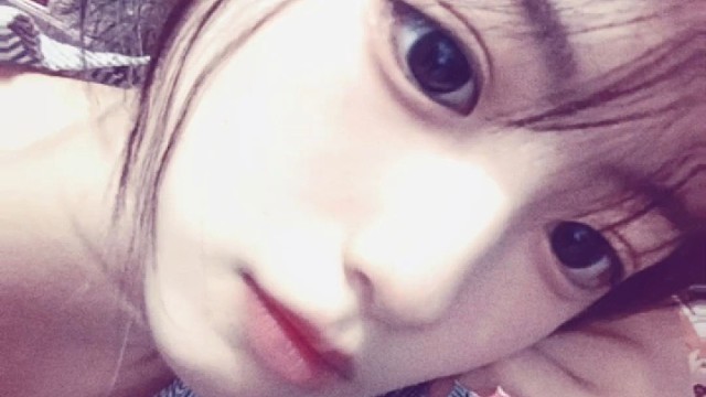 有人打游戏就好了。