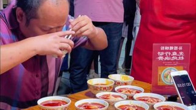 湖南帅哥轻松拿走500元