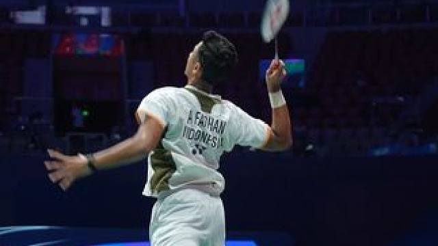 05年小将法汉，未来将会有怎样的成绩