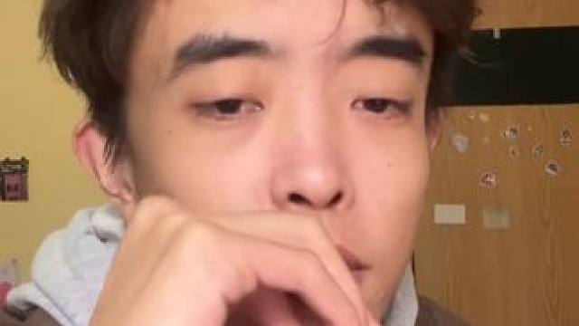 广告商你们听着！