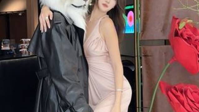 不敢相信这居然是兰州 兰州氛围感餐厅