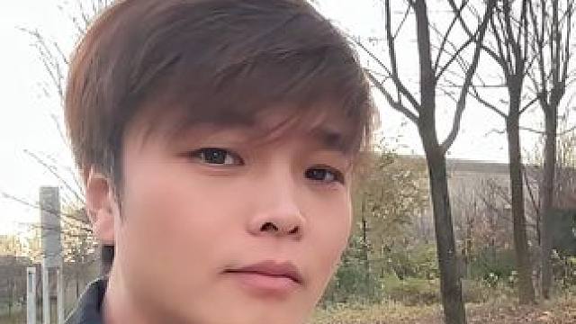 婆婆有钱出钱有力出力，帮的是儿子，帮的是自己！ 大实话句句在理