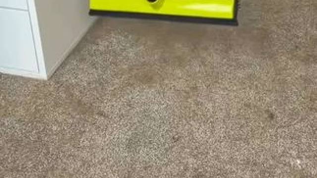 差异是不真实的，黑色星期五促销现已上线！