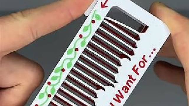 圣诞节我想要的就是你