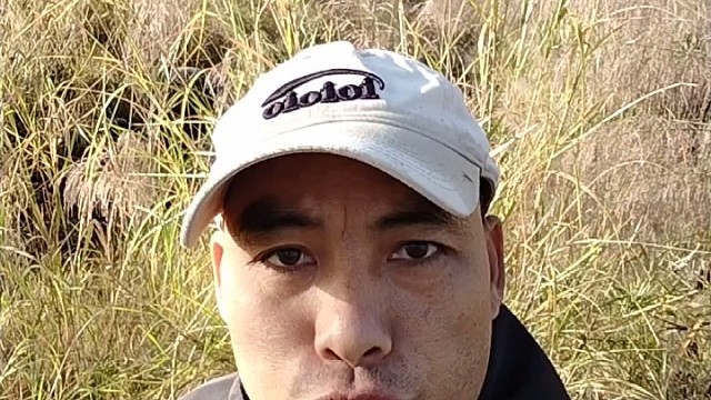 支持国货食用油，为兰世立兰总加油