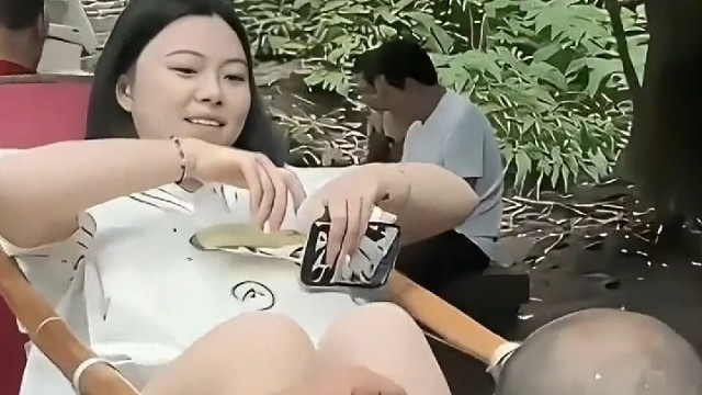 后面大哥太难了[捂脸]