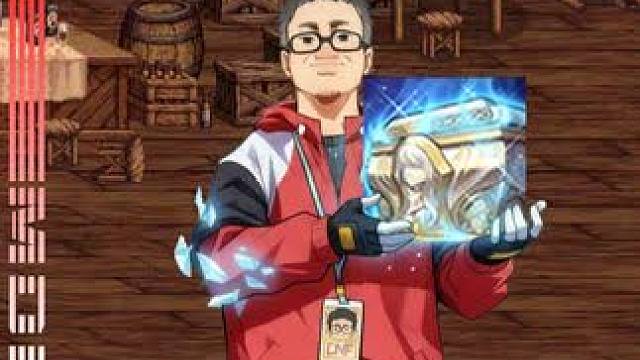 那还说啥了超凡送你了 超凡和史诗自选全场大放送，欢迎回归的勇士们找小老D进货福利