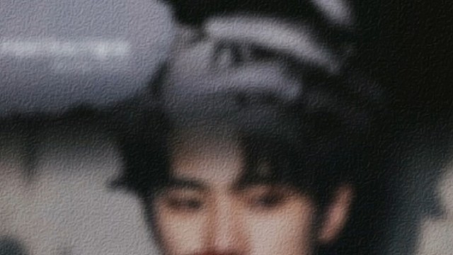 互联网是冰冷的，但爱是温暖的