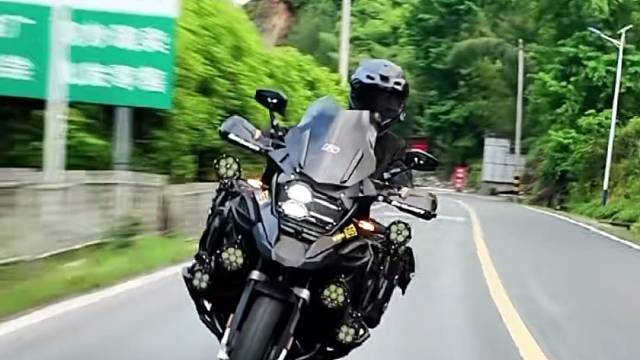 一定要取悦自己 大胆和不要脸，可以解决80%的内耗 如果还不够 那就大胆的不要脸.