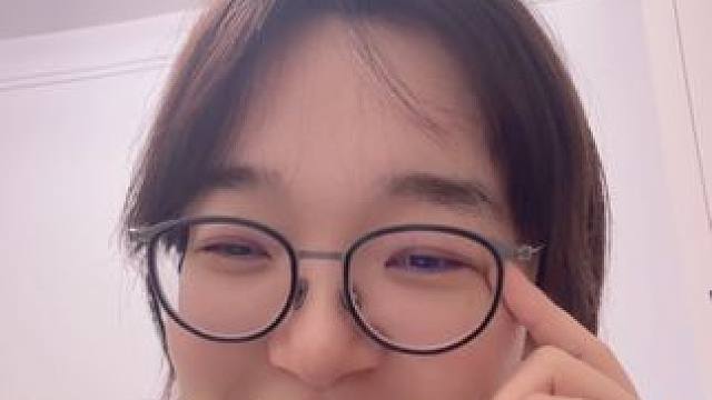 配音 何必按部就班的学！