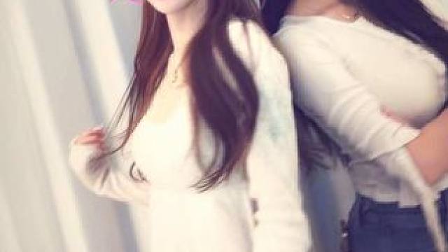 阿米嘎蒂朵喵喵