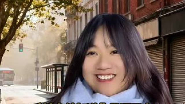 告诉我你姓什么就知道是哪里的人？