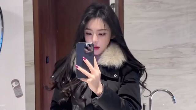 今天好像只有天气很好