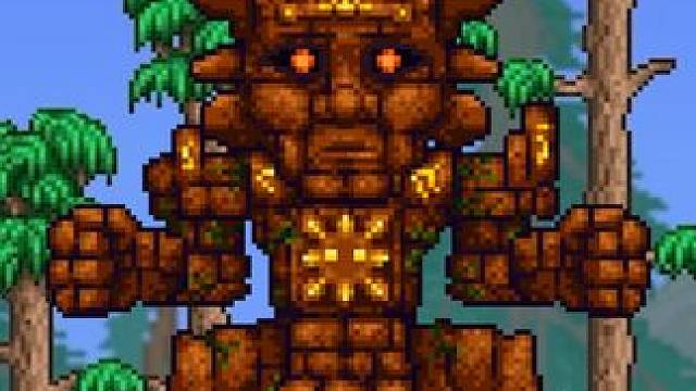 天冷了，换双棉拖孩吧