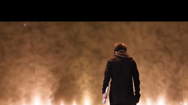 薛之谦还得是薛之谦