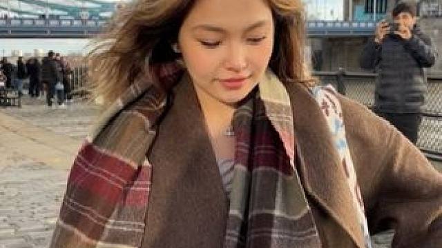 成长的道路上总是人来人往