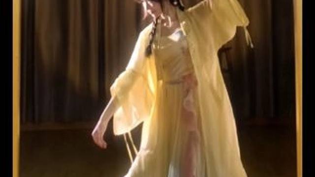 “清风上南枝，梦中仍相思”