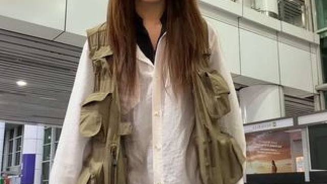 可以给酒店花钱 给餐厅花钱 但不会给航司多花一分钱