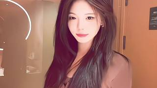 周末快樂寶寶們