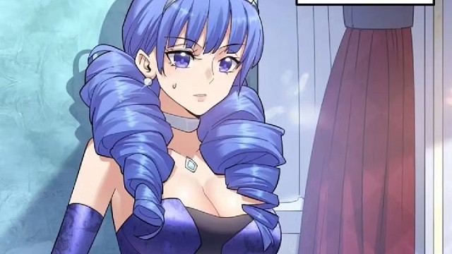 穿越进全是女神的世界成就后宫之王