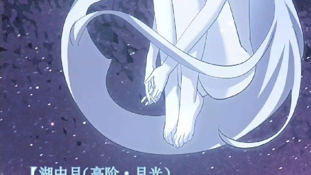 穿越进全是女神的世界成就后宫之王