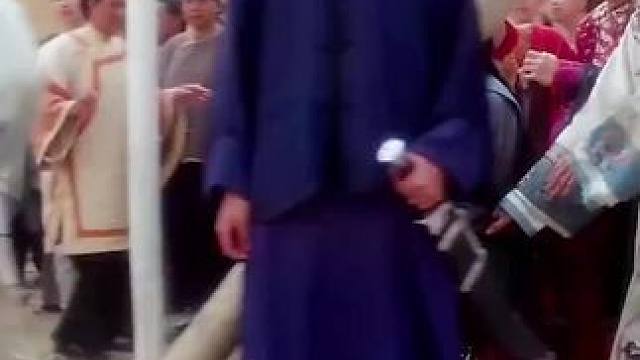 看完整版 大结局太精彩了 《西瓜视频》，观看精彩后续《西瓜视频》，观看精彩后续《西瓜