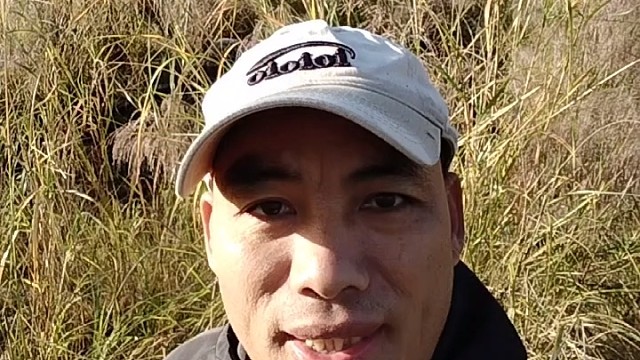 请对李嘉诚先生口下留德