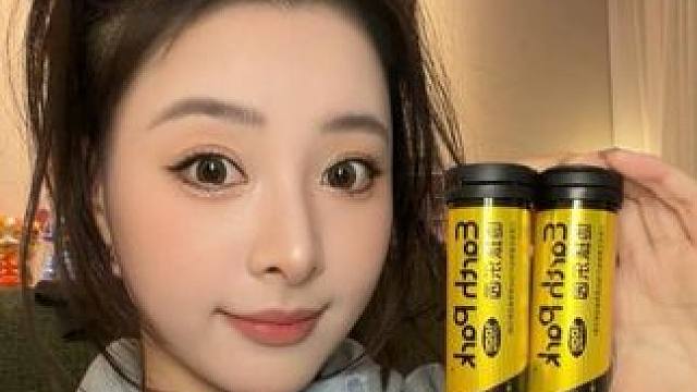 运动健身一定要注意嘴巴口气的问题
