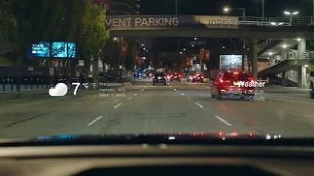 粉丝点歌， until I Found You.