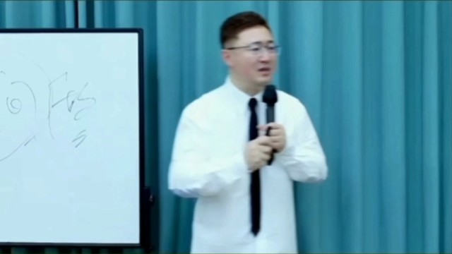 速度第一，完美第二